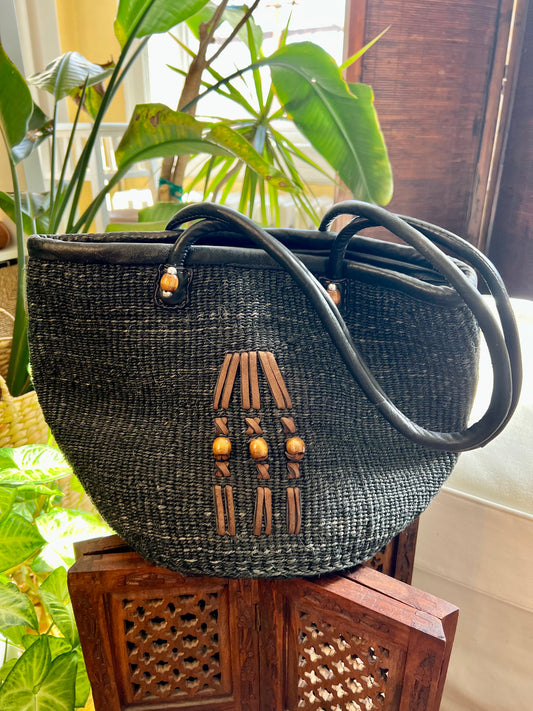 Boho Bag